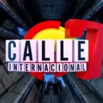 “CALLE 7” LLEGA A CORRIENTES: ESTE LUNES 23 ÚNICO CASTING