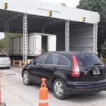 INSPECTOR TERMINÓ CON LOS “DIENTES FLOJOS” POR DECOMISAR UN COSTILLAR