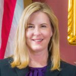 ESTADOS UNIDOS: ASESINARON A UNA CONGRESISTA POR “MOTIVOS POLÍTICOS”