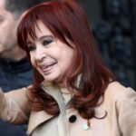 “LA AUSENCIA DE CRISTINA VA A ORDENAR UNAS COSAS Y DESORDENAR OTRAS”