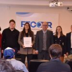 TASSANO, EN EL BOOTCAMP 2025: “NOS PROPUSIMOS IMPULSAR EL DESARROLLO EN LA CIUDAD CON TALENTOS JUVENILES PROPIOS”