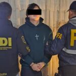 CAYÓ EL CREADOR DE “AL ÁNGULO TV”, UNA PÁGINA ILEGAL QUE RETRANSMITÍA FÚTBOL