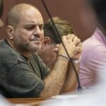 COSITORTO PIDIÓ LA DOMICILIARIA POR ESTAR “DÉBIL Y DESNUTRIDO”