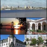 5 LUGARES POCO CONOCIDOS DE CORRIENTES QUE VALE LA PENA VISITAR