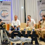 MÁS DE 1400 LANCHAS SERÁN PARTE DE LA 49° FIESTA NACIONAL DEL SURUBÍ Y YA PIENSAN EN LA EDICIÓN DE ORO