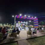 EL MINISTERIO DE TURISMO DIRÁ PRESENTE EN LA 49° FIESTA NACIONAL DEL SURUBÍ DE GOYA