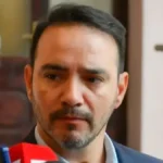 JUAN PABLO VALDÉS HABLÓ DE LA AUTOVÍA, LA VISITA DE KICILLOF Y NUEVAS INVERSIONES PARA CORRIENTES