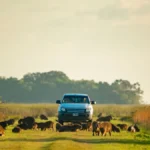 DÍA MUNDIAL DEL MEDIO AMBIENTE: IBERÁ, SÍMBOLO DE CONSERVACIÓN Y DESARROLLO EN CORRIENTES