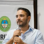 JUAN PABLO VALDÉS CONFIRMÓ EL INICIO DE EXPLORACIONES MINERAS EN CORRIENTES