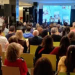 POESÍA, CHAMAMÉ, CULTURA GUARANÍ Y HOMENAJES SERÁN LOS PROTAGONISTAS