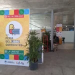 LA 16° FERIA PROVINCIAL DEL LIBRO ABRE SUS PUERTAS E INVITA A VIVIR “HISTORIAS PARA ALENTAR”