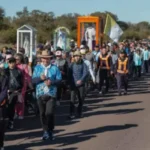 MUCHO MÁS QUE UNA PEREGRINACIÓN: UN LEGADO PROVINCIAL PARA PRESERVAR