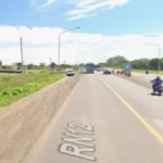 INVERSIÓN EN CORRIENTES: CONSTRUIRÁN UN RESORT DE 60 MILLONES DE DÓLARES