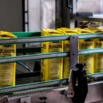 INDIA HABILITÓ LA IMPORTACIÓN DE YERBA MATE CORRENTINA Y REDUJO ARANCELES