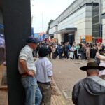 RURAL DE PALERMO: CORRIENTES MUESTRA QUE TIENE CON QUÉ