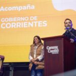 DIPLOMACIA, FINANCIAMIENTO Y CUMBRE CON MILEI: LA SEMANA DE JUAN PABLO