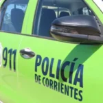 UNA ESTUDIANTE DE MEDICINA DENUNCIÓ QUE FUE DROGADA Y ABUSADA EN UN DEPARTAMENTO