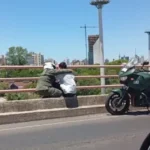 SUICIDIOS EN ARGENTINA: “HABLAR DEL TEMA TAMBIÉN ES UNA FORMA DE PREVENIRLOS”