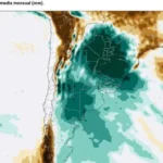 EL NIÑO: ORGANIZACIONES PIDEN INFORMACIÓN Y PLAN DE CONTINGENCIA ANTE POSIBLES INUNDACIONES