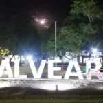 CASO CECILIA: FISCAL CONFIRMÓ QUE INVESTIGAN UN CRIMEN PLANIFICADO Y ATROZ EN CORRIENTES