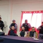 LAS HUELLAS, UN TELÉFONO EN ZONA PÉLVICA Y LA GINECÓLOGA DE CAILLAVA EN EL JUICIO POR LOAN