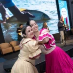 CORRIENTES PROMOCIONARÁ SUS ATRACTIVOS TURÍSTICOS EN GNETWORK360