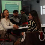 IMPULSO Y: CÓMO ES LA CONVOCATORIA DE YACYRETÁ PARA PROFESIONALES DE LA REGIÓN