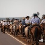 CORRIENTES REMEMORA A SAN MARTÍN CON UNA AGENDA CARGADA DE SIMBOLISMO PATRIO