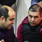 MACIEL PIDIÓ HABLAR: ¿SE SABRÁ DE LOAN, DIRÁ TODO LO QUE SABE?