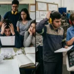 PISA, ECONOMÍA Y PYMES