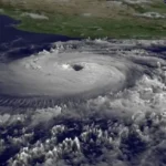 EL FENÓMENO DE EL NIÑO SE INTENSIFICA Y PODRÍA ALCANZAR UNO DE SUS MAYORES REGISTROS