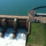 YACYRETÁ ADVIRTIÓ SOBRE EL IMPACTO DEL “SUPER NIÑO” EN EL RÍO PARANÁ