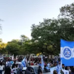 LEY DE FINANCIAMIENTO UNIVERSITARIO: LA JUSTICIA INTIMÓ AL GOBIERNO A ACTUALIZAR SALARIOS Y BECAS