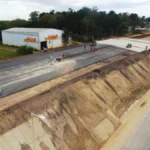 AUTOVÍA DE RUTA 12 EN CORRIENTES: DÓNDE AVANZAN LAS OBRAS Y QUÉ CAMBIOS HABRÁ EN LA ZONA