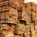 CORRIENTES IMPULSÓ SUS EXPORTACIONES EN EL PRIMER SEMESTRE LIDERADAS POR LA MADERA Y EL ARROZ