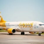 EL COLAPSO DE FLYBONDI GOLPEA LA CONECTIVIDAD AÉREA DE CORRIENTES: CAÍDA DE 45,8% EN PASAJEROS