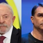 BOLSONARO LIDERA, PERO LULA RECORTÓ Y TODO SE DEFINIRÁ EL 25 DE OCTUBRE
