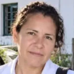 CASO NANCY GODOY: DICTAN LA DETENCIÓN DEL PRINCIPAL SOSPECHOSO